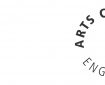 Arts Council England Logo - 1200