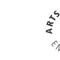 Arts Council England Logo - 1200