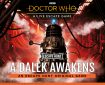 Doctor Who - A Dalek Awakens 