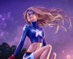 Stargirl Promotional Image SNIP