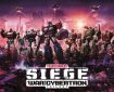 Transformers: War For Cybertron Trilogy - Siege
