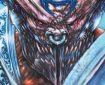 The77 #1 Cover SNIP