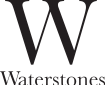 Waterstones Logo