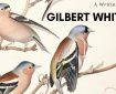 Gilbert White - 1720 to 2020 - Celebrating 300 Years - Writing Competition