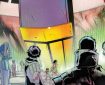 2000AD 2179 - Cover SNIP