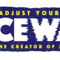 Spacewarp Logo