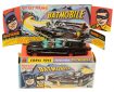 Corgi 267 "Batman" Batmobile - 1st issue