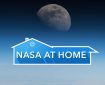 NASA at Home