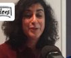 Panel Borders - Sabba Khan and Hannah Eaton