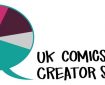 UK Comics Creator Survey 2020
