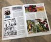 Eagle Times Volume 33 No. 1 - Spring 2020 - Dan Dare - The Evil One
