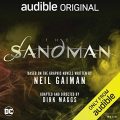 Audible - The Sandman