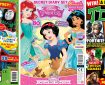 Egmont UK Covers Montage - May 2020