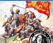 Fleetway Picture Library Classics: Clash of Blades