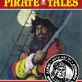 Fleetway Picture Library Classics: Pirate Tales