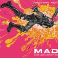 MADI Promo by Yuko Shimizu