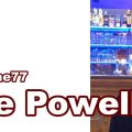Meet The77: Comics Writer Mike Powell