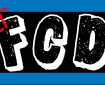Alt Free Comic Day 2020