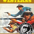 Fleetway Picture Library Classics: Westerns