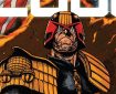 2000AD Prog 2184 Cover SNIP