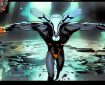 Crayta: Sunset - Sample Art SNIP