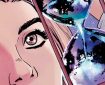 Doctor Who Panel to Panel Episode 120