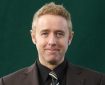 Mark Millar 2020