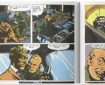 Paul Temple Collection (Pidax - German) - Montage