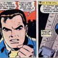 1960s Spider-Man Newspaper Strip Tryout by Stan Lee and John Romita