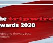 Tripwire Awards 2020