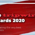 Tripwire Awards 2020