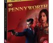 Pennyworth: The Complete First Season