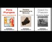 Colossive Cartographies - Montage