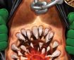 2000AD Prog 2189 Cover SNIP