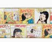 Kate Spade x Betty and Veronica collection