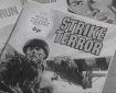 BBC Nationwide - 19th July 1973 - War Comics