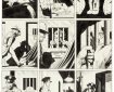 Brian Bolland - Batman: The Killing Joke Page 2