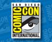 Comic-Con@Home 2020 Banner