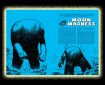 Comics Unlimited #1 - Sample Pages