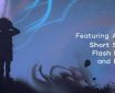 Fantasy Magazine 2020 SNIP