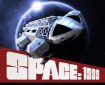 Space: 1999 - Big Finish Promotion