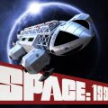 Space: 1999 - Big Finish Promotion