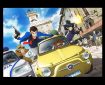 Lupin the Third - © Monkey Punch All rights reserved © TMS All rights reserved