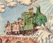 Ivor the Engine