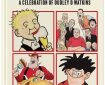 Beano & Dandy - A Celebration of Dudley D Watkins