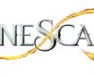 Runescape Logo