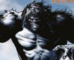 The Rise and Fall of the Trigan Empire Volume Two: Limited Edition Hardcover - Cover SNIP