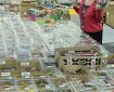 Vectis Action Figure Auction - August 2020