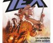 Tex Albo Speciale #36 - Cover