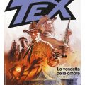 Tex Albo Speciale #36 - Cover